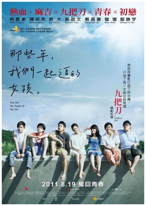 达特茅斯学院学信网认证办理
